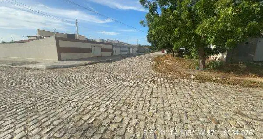 Oportunidade Única em MOSSORO - RN | Tipo: Casa | Negociação: Venda Direta Online | Situação: Imóvel