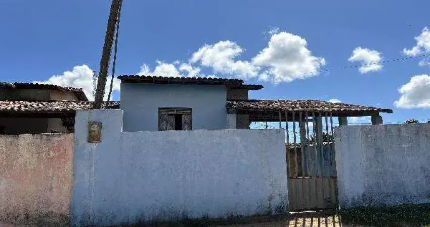 Oportunidade única em maxaranguape - rn | tipo: casa | negociação: venda direta online | situação: imóvel