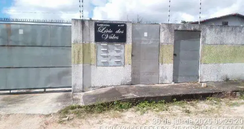 Oportunidade Única em MACAIBA - RN | Tipo: Casa | Negociação: Venda Direta Online | Situação: Imóvel