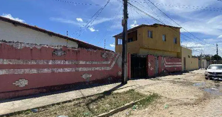 Oportunidade única em macaiba - rn | tipo: casa | negociação: venda direta online | situação: imóvel