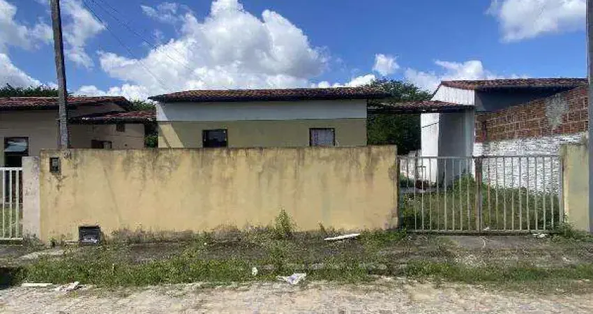 Oportunidade única em macaiba - rn | tipo: casa | negociação: venda direta online  | situação: imóvel