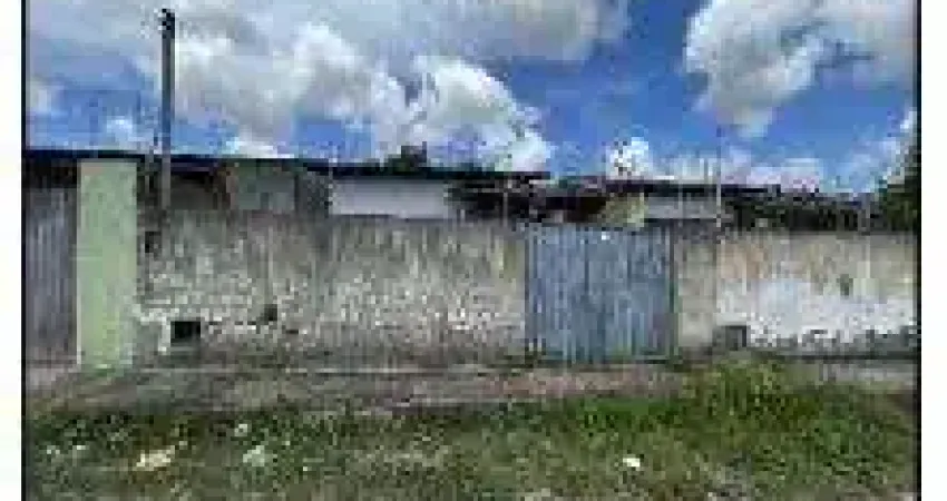 Oportunidade única em macaiba - rn | tipo: casa | negociação: venda direta online | situação: imóvel