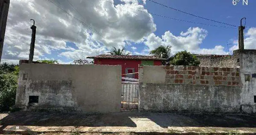 Oportunidade única em ceara-mirim - rn | tipo: casa | negociação: venda direta online | situação: imóvel