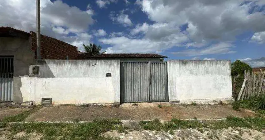 Oportunidade única em ceara-mirim - rn | tipo: casa | negociação: venda online | situação: imóvel