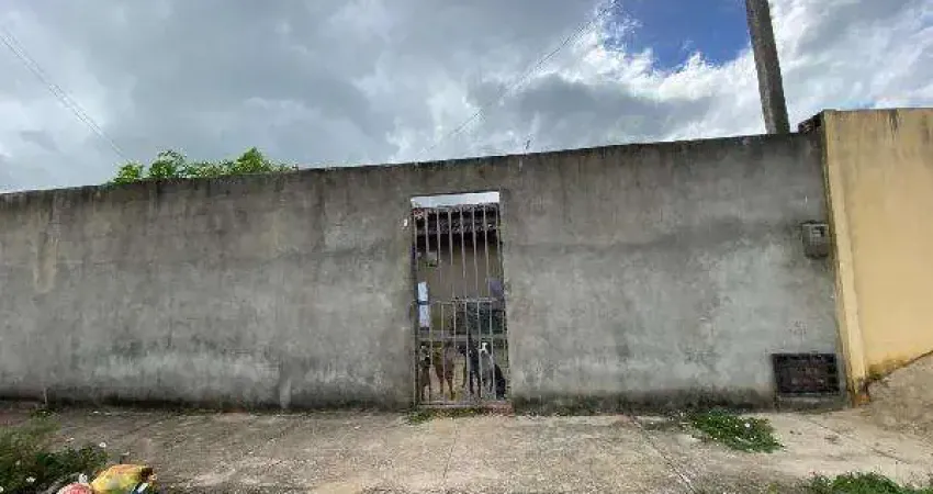 Oportunidade única em sao jose de mipibu - rn | tipo: casa | negociação: venda online | situação: imóvel