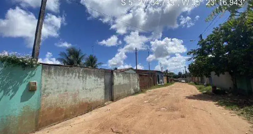 Oportunidade única em maxaranguape - rn | tipo: casa | negociação: venda online | situação: imóvel