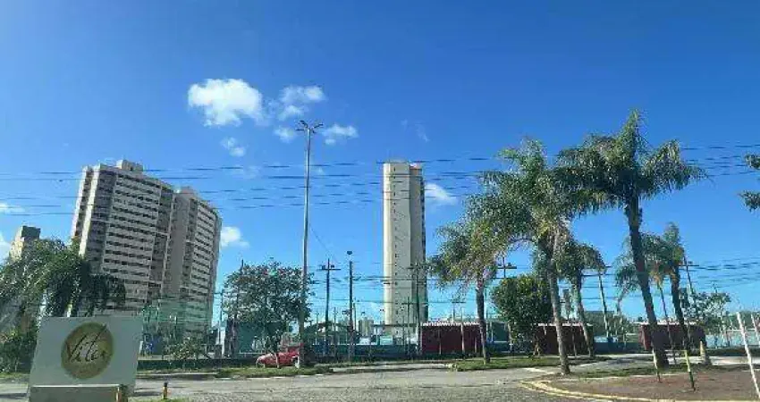 Oportunidade única em natal - rn | tipo: apartamento | negociação: venda online | situação: imóvel