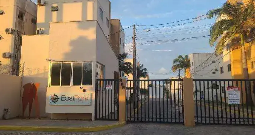 Oportunidade única em natal - rn | tipo: apartamento | negociação: venda online | situação: imóvel