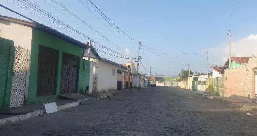 Oportunidade Única em CEARA-MIRIM - RN | Tipo: Casa | Negociação: Venda Direta Online | Situação: Imóvel