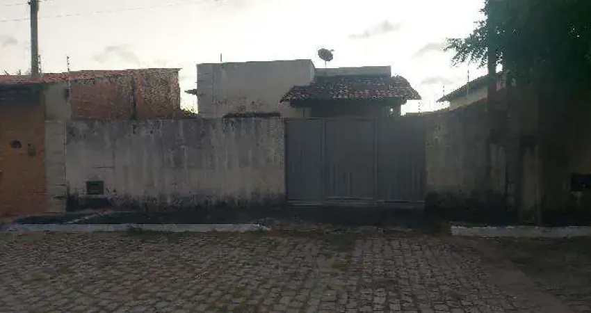 Oportunidade Única em SAO GONCALO DO AMARANTE - RN | Tipo: Terreno | Negociação: Venda Online | Situação: Imóvel