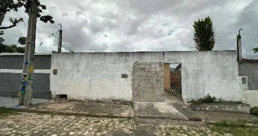 Oportunidade Única em CEARA-MIRIM - RN | Tipo: Casa | Negociação: Venda Direta Online | Situação: Imóvel