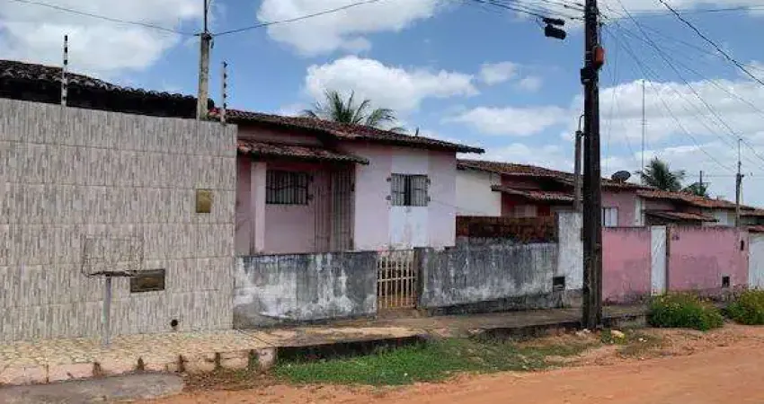 Oportunidade Única em CEARA-MIRIM - RN | Tipo: Casa | Negociação: Venda Direta Online | Situação: Imóvel