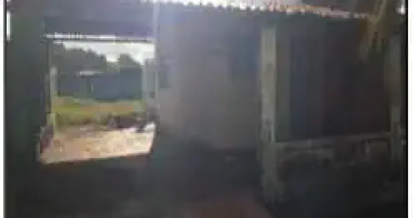 Oportunidade Única em MAXARANGUAPE - RN | Tipo: Casa | Negociação: Venda Direta Online | Situação: Imóvel