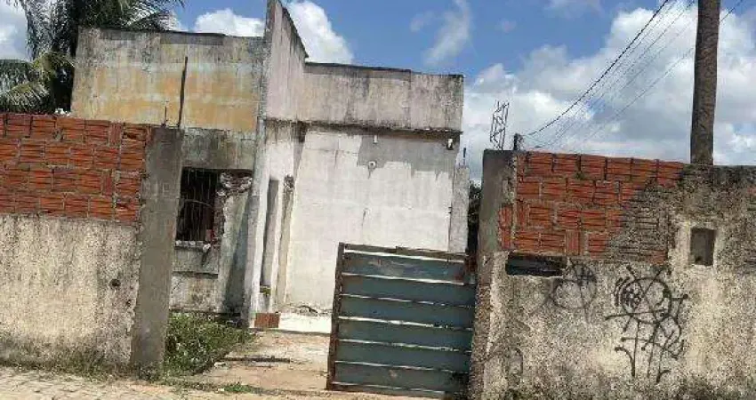 Oportunidade Única em MACAIBA - RN | Tipo: Casa | Negociação: Venda Direta Online | Situação: Imóvel