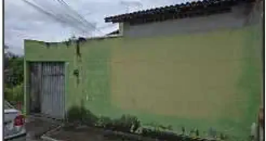 Oportunidade Única em SAO GONCALO DO AMARANTE - RN | Tipo: Casa | Negociação: Venda Direta Online | Situação: Imóvel