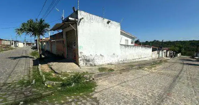 Oportunidade Única em SAO GONCALO DO AMARANTE - RN | Tipo: Casa | Negociação: Venda Direta Online | Situação: Imóvel