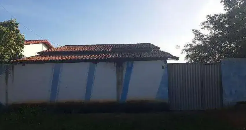 Oportunidade Única em CARNAUBAIS - RN | Tipo: Terreno | Negociação: Venda Direta Online | Situação: Imóvel