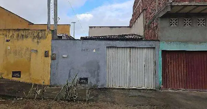 Oportunidade Única em PARNAMIRIM - RN | Tipo: Casa | Negociação: Venda Direta Online | Situação: Imóvel