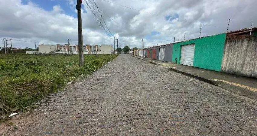 Oportunidade Única em SAO GONCALO DO AMARANTE - RN | Tipo: Casa | Negociação: Venda Direta Online | Situação: Imóvel