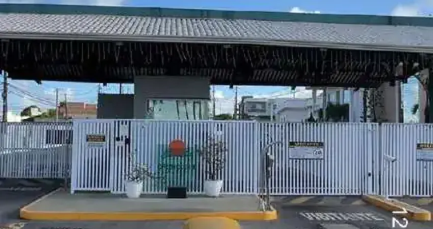 Oportunidade Única em PARNAMIRIM - RN | Tipo: Casa | Negociação: Venda Online | Situação: Imóvel