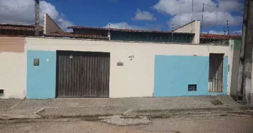 Oportunidade Única em PARNAMIRIM - RN | Tipo: Casa | Negociação: Venda Direta Online | Situação: Imóvel