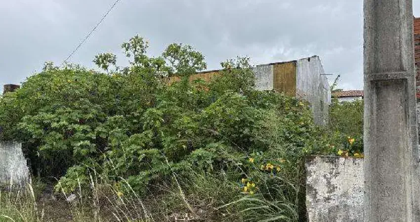 Oportunidade Única em CEARA-MIRIM - RN | Tipo: Casa | Negociação: Venda Direta Online | Situação: Imóvel