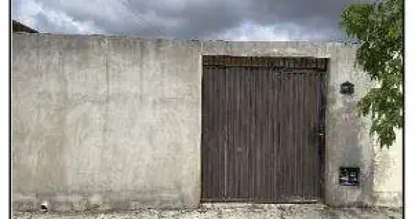 Oportunidade única em campina grande - pb | tipo: casa | negociação: venda online | situação: imóvel