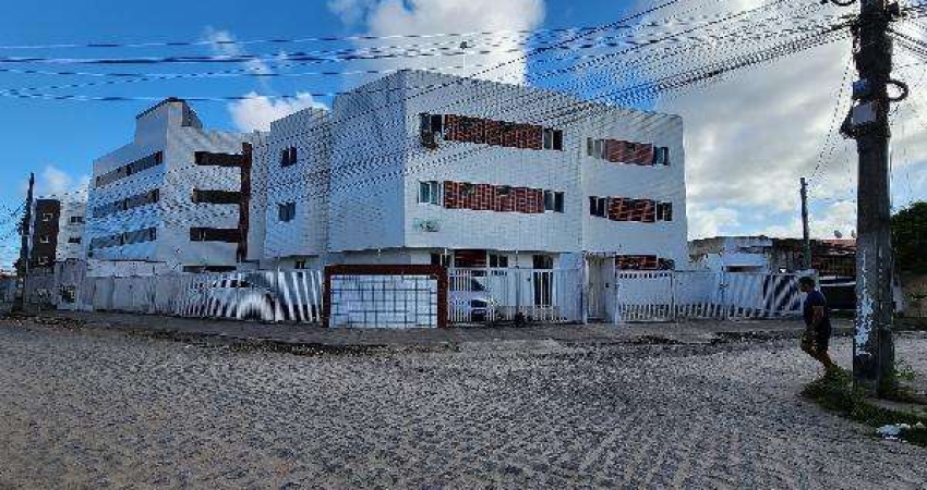 Oportunidade Única em JOAO PESSOA - PB | Tipo: Apartamento | Negociação: Venda Direta Online  | Situação: Imóvel