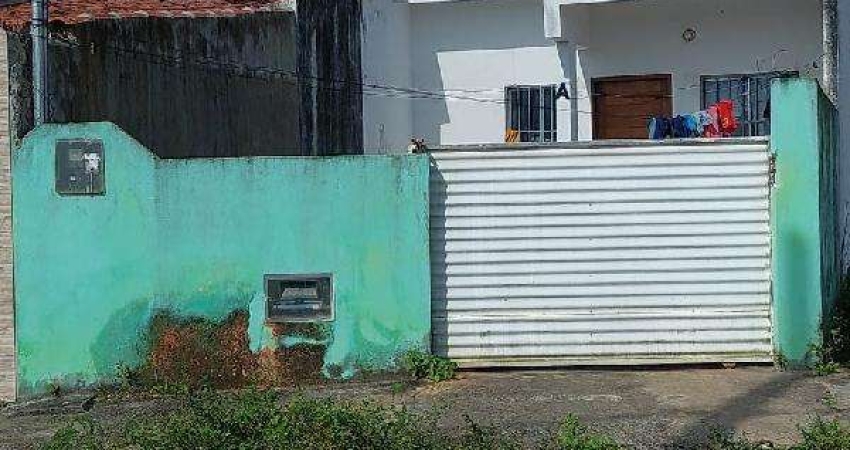 Oportunidade Única em CONDE - PB | Tipo: Casa | Negociação: Venda Online  | Situação: Imóvel