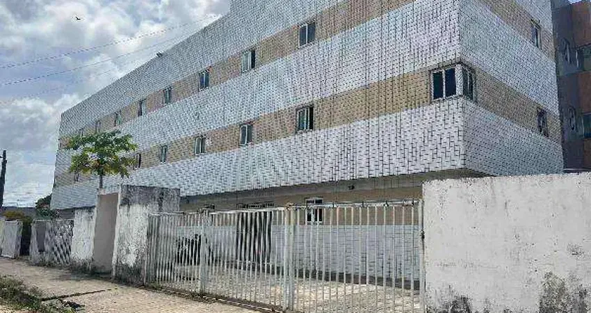 Oportunidade Única em JOAO PESSOA - PB | Tipo: Apartamento | Negociação: Venda Direta Online  | Situação: Imóvel