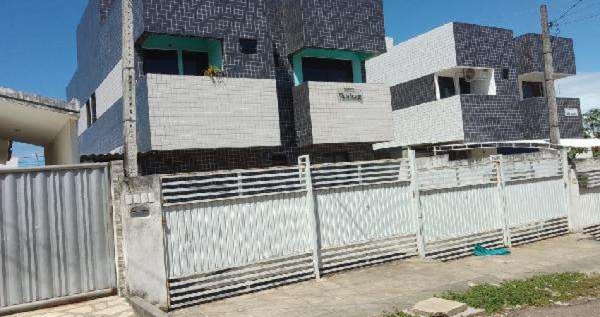 Oportunidade Única em JOAO PESSOA - PB | Tipo: Apartamento | Negociação: Venda Direta Online  | Situação: Imóvel
