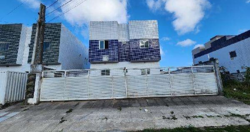 Oportunidade Única em JOAO PESSOA - PB | Tipo: Apartamento | Negociação: Venda Online  | Situação: Imóvel