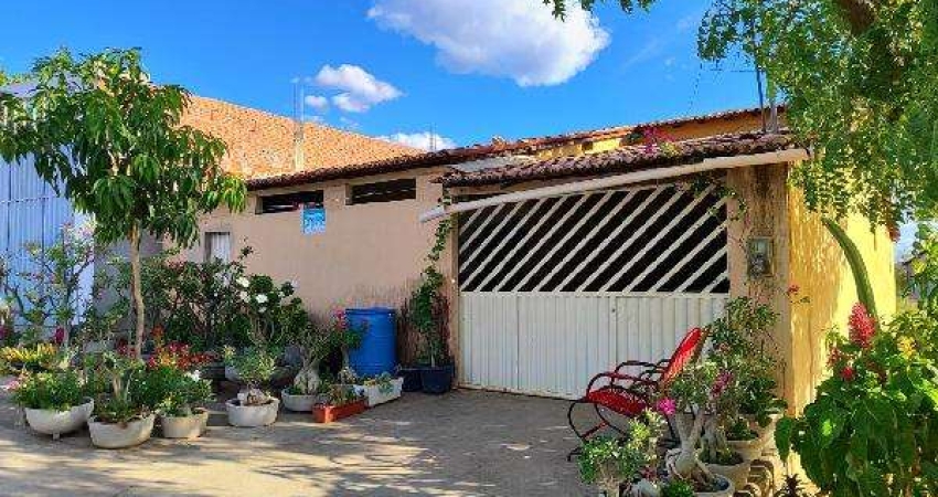 Oportunidade Única em BOM SUCESSO - PB | Tipo: Casa | Negociação: Venda Direta Online  | Situação: Imóvel
