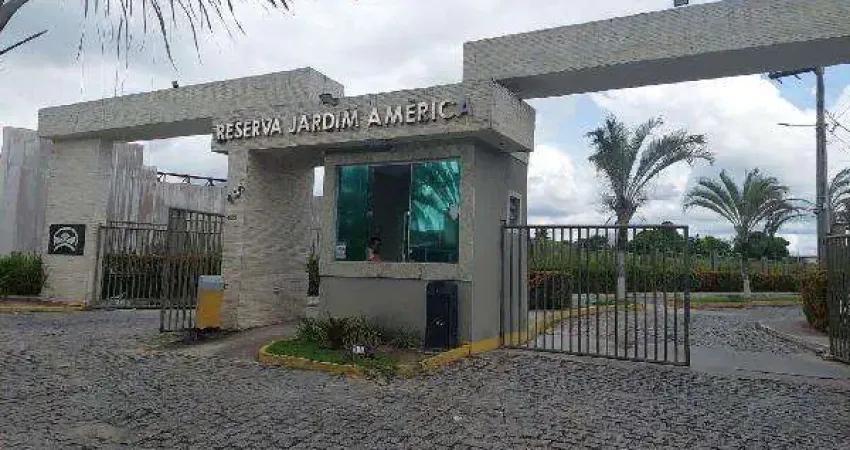 Oportunidade única em joao pessoa - pb | tipo: apartamento | negociação: venda direta online  | situação: imóvel