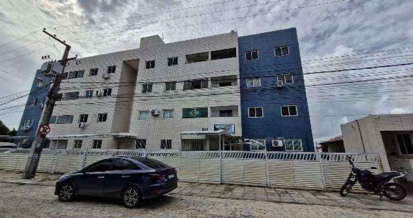 Oportunidade Única em JOAO PESSOA - PB | Tipo: Apartamento | Negociação: Venda Direta Online  | Situação: Imóvel