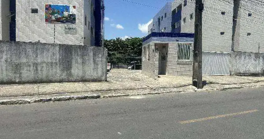 Oportunidade única em joao pessoa - pb | tipo: apartamento | negociação: venda online | situação: imóvel