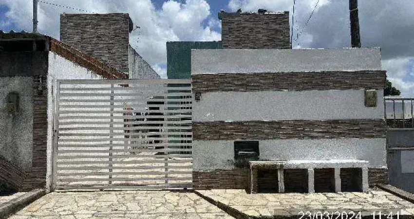 Oportunidade única em santa rita - pb | tipo: casa | negociação: venda online | situação: imóvel