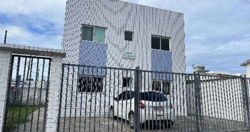 Oportunidade Única em JOAO PESSOA - PB | Tipo: Apartamento | Negociação: Venda Online  | Situação: Imóvel
