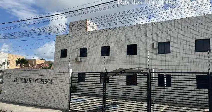 Oportunidade única em joao pessoa - pb | tipo: apartamento | negociação: venda online | situação: imóvel