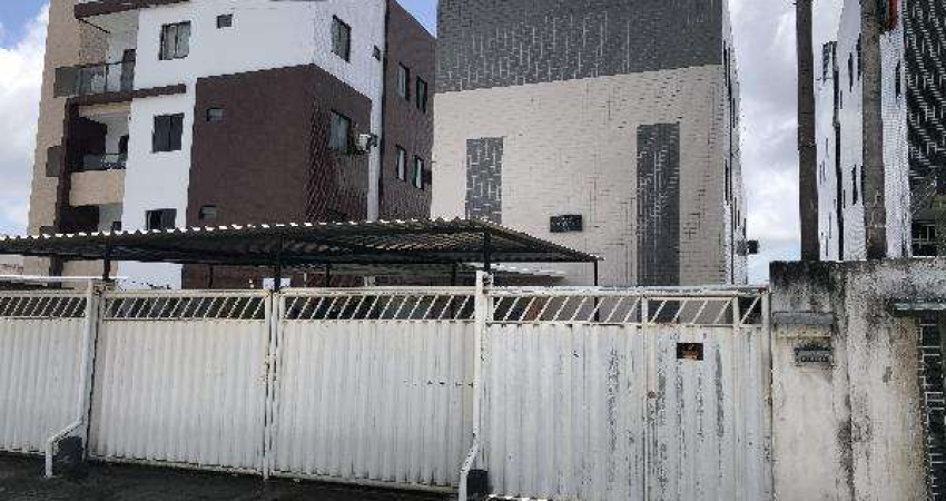 Oportunidade Única em JOAO PESSOA - PB | Tipo: Apartamento | Negociação: Venda Direta Online  | Situação: Imóvel