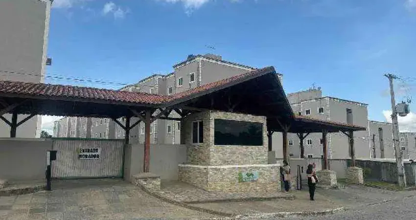 Oportunidade única em joao pessoa - pb | tipo: apartamento | negociação: venda online | situação: imóvel