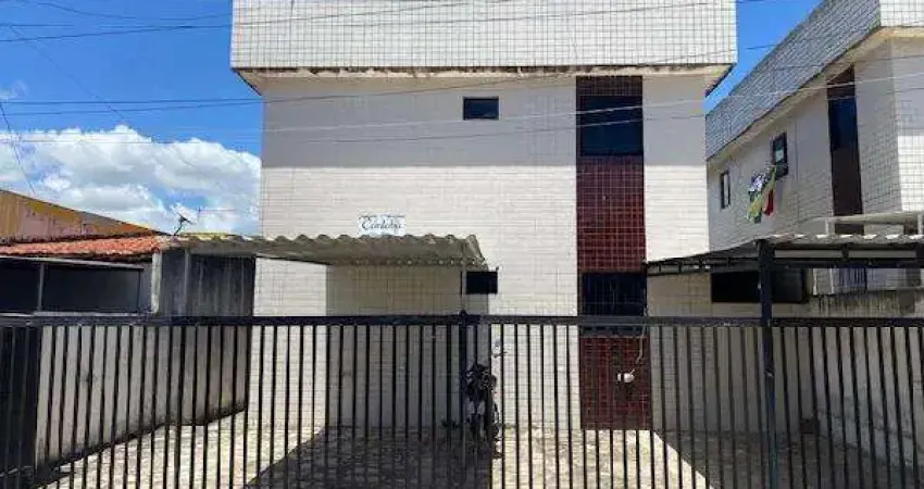 Oportunidade única em joao pessoa - pb | tipo: apartamento | negociação: venda direta online | situação: imóvel