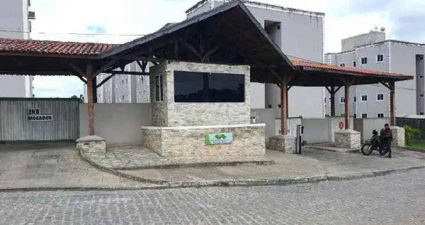 Oportunidade única em joao pessoa - pb | tipo: apartamento | negociação: venda online | situação: imóvel