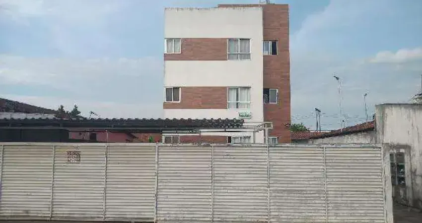 Oportunidade única em joao pessoa - pb | tipo: apartamento | negociação: venda online | situação: imóvel