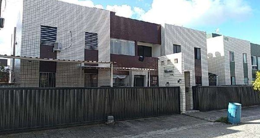 Oportunidade Única em JOAO PESSOA - PB | Tipo: Apartamento | Negociação: Venda Online  | Situação: Imóvel
