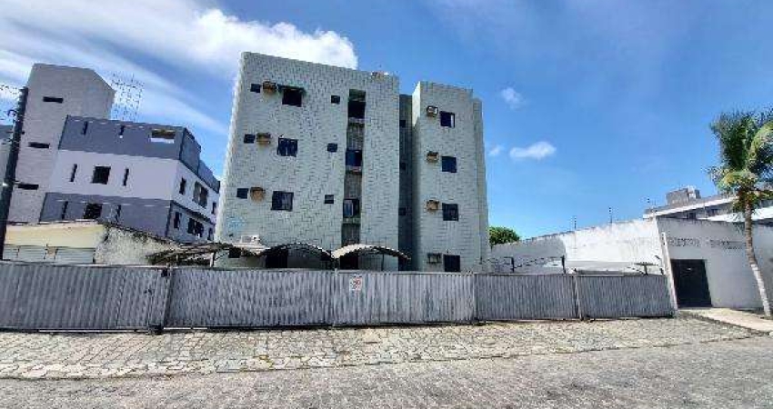 Oportunidade Única em JOAO PESSOA - PB | Tipo: Apartamento | Negociação: Venda Direta Online  | Situação: Imóvel