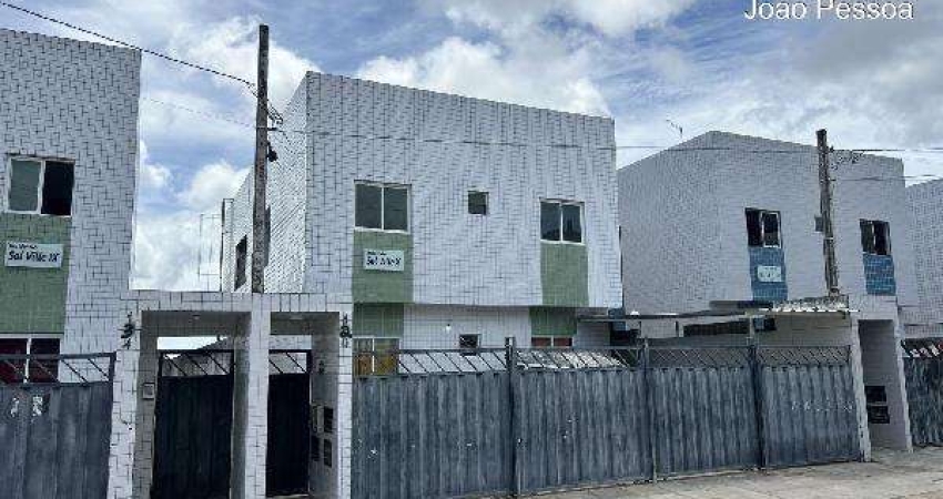Oportunidade Única em JOAO PESSOA - PB | Tipo: Apartamento | Negociação: Venda Direta Online  | Situação: Imóvel
