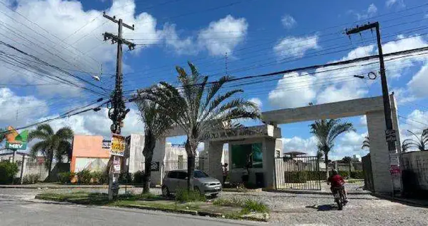 Oportunidade única em joao pessoa - pb | tipo: apartamento | negociação: venda online | situação: imóvel