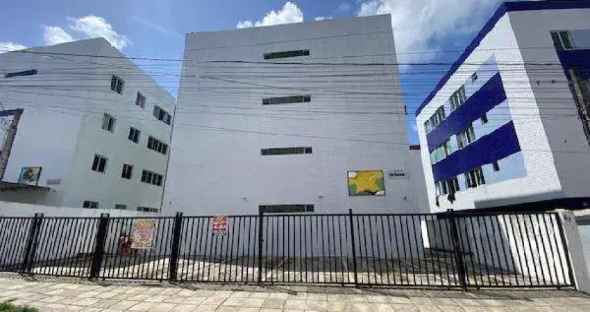 Oportunidade Única em JOAO PESSOA - PB | Tipo: Apartamento | Negociação: Venda Direta Online  | Situação: Imóvel