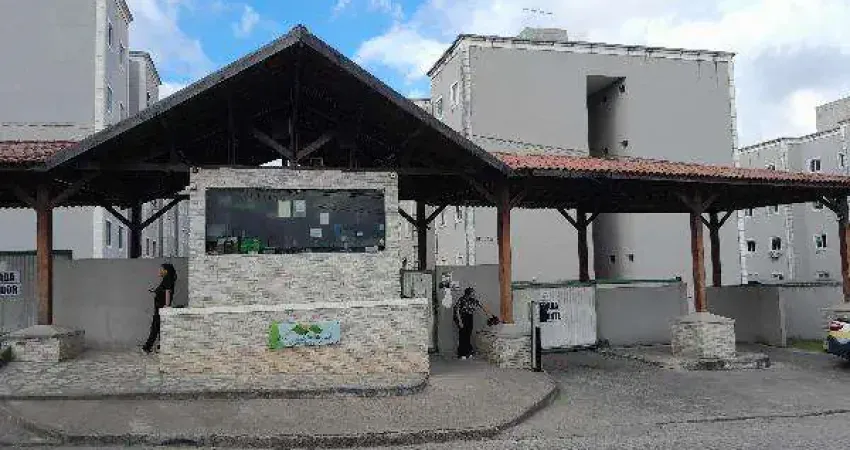 Oportunidade Única em JOAO PESSOA - PB | Tipo: Apartamento | Negociação: Venda Direta Online  | Situação: Imóvel